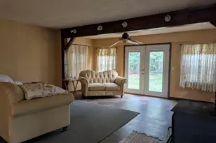 3900 E 1425 N, Wheatfield, IN 46392 - Photo 8