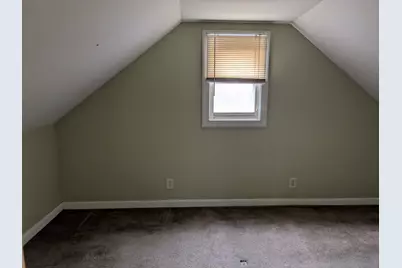 3900 E 1425 N, Wheatfield, IN 46392 - Photo 20