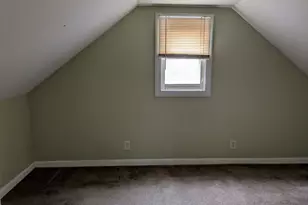 3900 E 1425 N, Wheatfield, IN 46392 - Photo 20