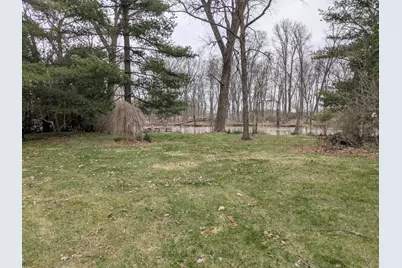 3900 E 1425 N, Wheatfield, IN 46392 - Photo 26