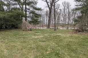 3900 E 1425 N, Wheatfield, IN 46392 - Photo 26