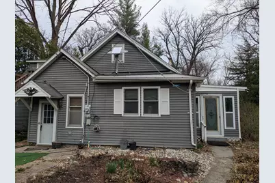 3900 E 1425 N, Wheatfield, IN 46392 - Photo 1