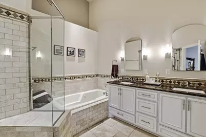 1622 Cherry Blossom Drive, Munster, IN 46321 - Photo 14