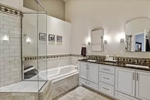 1622 Cherry Blossom Dr, Munster, IN 46321 - Photo 14