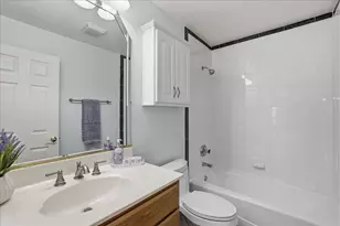 1622 Cherry Blossom Dr, Munster, IN 46321 - Photo 20