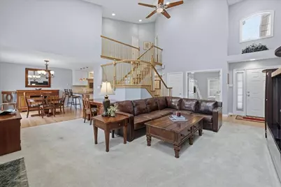 1622 Cherry Blossom Drive, Munster, IN 46321 - Photo 6