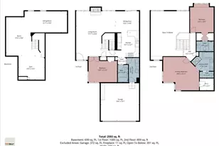 1622 Cherry Blossom Dr, Munster, IN 46321 - Photo 28