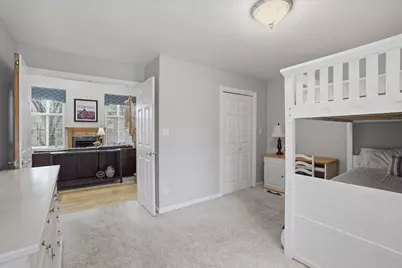 1622 Cherry Blossom Drive, Munster, IN 46321 - Photo 18