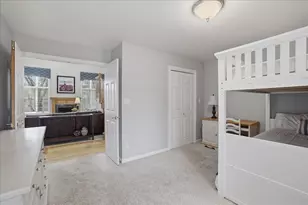 1622 Cherry Blossom Dr, Munster, IN 46321 - Photo 18