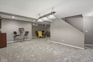 1622 Cherry Blossom Dr, Munster, IN 46321 - Photo 22