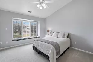 1622 Cherry Blossom Dr, Munster, IN 46321 - Photo 16