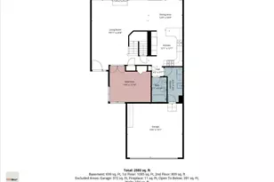 1622 Cherry Blossom Dr, Munster, IN 46321 - Photo 26