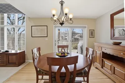 1622 Cherry Blossom Drive, Munster, IN 46321 - Photo 10