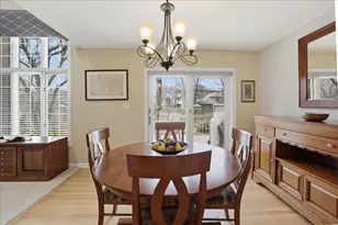 1622 Cherry Blossom Dr, Munster, IN 46321 - Photo 10