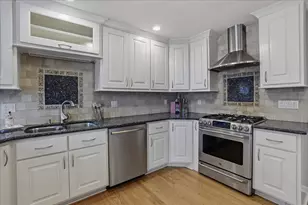 1622 Cherry Blossom Dr, Munster, IN 46321 - Photo 8