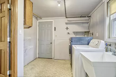 10720 N 1100 W, Demotte, IN 46310 - Photo 18