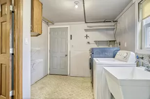 10720 N 1100 W, Demotte, IN 46310 - Photo 18