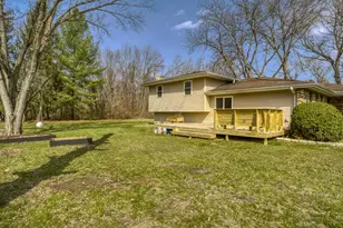 10720 N 1100 W, Demotte, IN 46310 - Photo 22