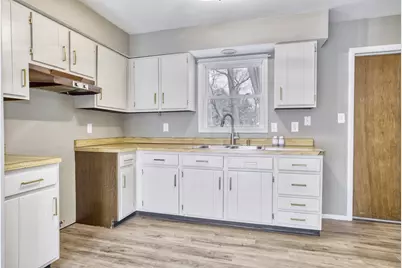 10720 N 1100 W, Demotte, IN 46310 - Photo 2