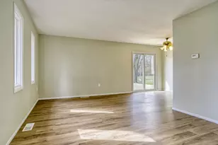 10720 N 1100 W, Demotte, IN 46310 - Photo 6