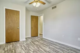 10720 N 1100 W, Demotte, IN 46310 - Photo 8