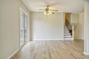 10720 N 1100 W, Demotte, IN 46310 - Photo 4