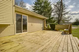 10720 N 1100 W, Demotte, IN 46310 - Photo 20