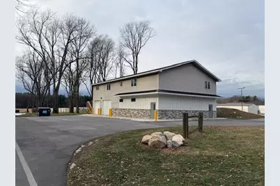 36 N 450 E, Valparaiso, IN 46383 - Photo 2