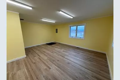 36 N 450 E, Valparaiso, IN 46383 - Photo 12