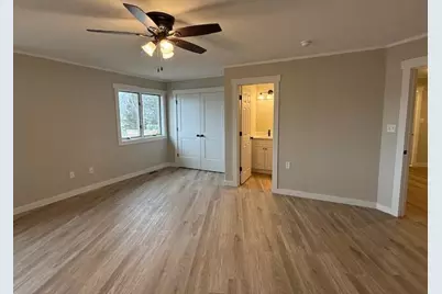 36 N 450 E, Valparaiso, IN 46383 - Photo 24