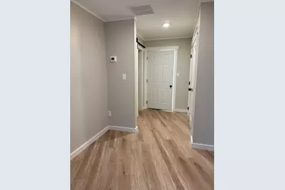 36 N 450 E, Valparaiso, IN 46383 - Photo 26