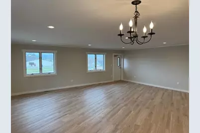 36 N 450 E, Valparaiso, IN 46383 - Photo 16