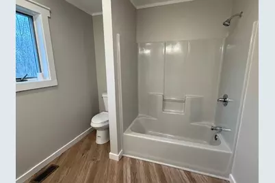 36 N 450 E, Valparaiso, IN 46383 - Photo 22