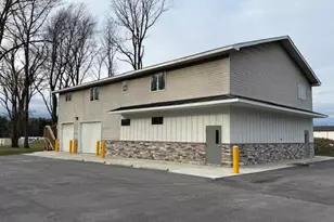 36 N 450 E, Valparaiso, IN 46383 - Photo 1