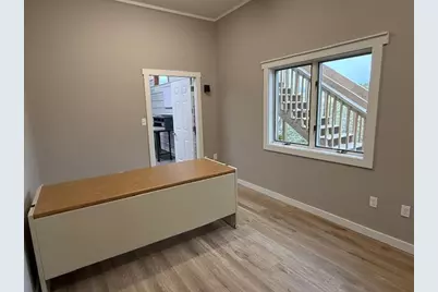 36 N 450 E, Valparaiso, IN 46383 - Photo 8