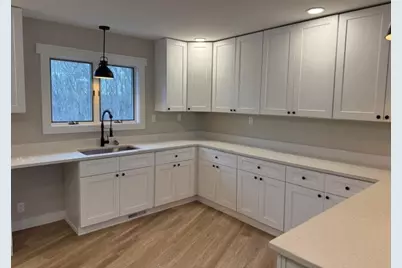 36 N 450 E, Valparaiso, IN 46383 - Photo 14