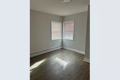 2508 Connecticut Street, Gary, IN 46407 - Photo 10