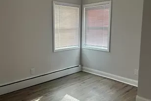 2508 Connecticut St, Gary, IN 46407 - Photo 10