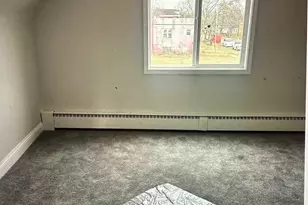 2508 Connecticut St, Gary, IN 46407 - Photo 4