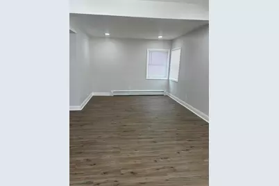 2508 Connecticut Street, Gary, IN 46407 - Photo 6