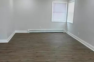 2508 Connecticut St, Gary, IN 46407 - Photo 6