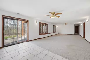 12716 Morning Dove Dr, Cedar Lake, IN 46303 - Photo 24