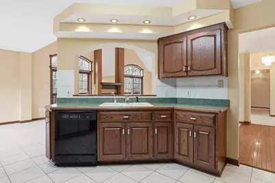 12716 Morning Dove Drive, Cedar Lake, IN 46303 - Photo 14