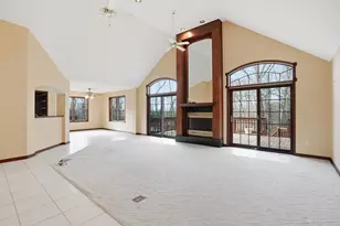 12716 Morning Dove Dr, Cedar Lake, IN 46303 - Photo 6