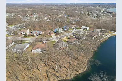 12716 Morning Dove Drive, Cedar Lake, IN 46303 - Photo 36