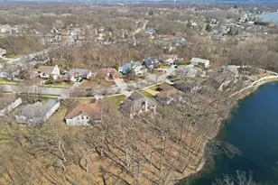 12716 Morning Dove Dr, Cedar Lake, IN 46303 - Photo 36