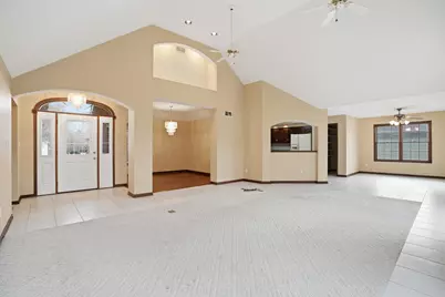 12716 Morning Dove Drive, Cedar Lake, IN 46303 - Photo 8