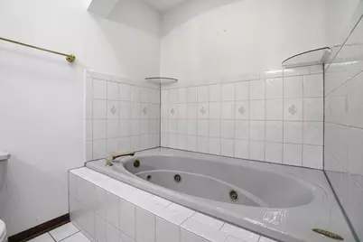 12716 Morning Dove Drive, Cedar Lake, IN 46303 - Photo 18