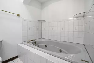 12716 Morning Dove Dr, Cedar Lake, IN 46303 - Photo 18