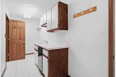 12716 Morning Dove Drive, Cedar Lake, IN 46303 - Photo 22